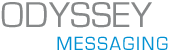 Odyssey-messaging
